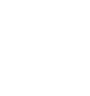 Cigna