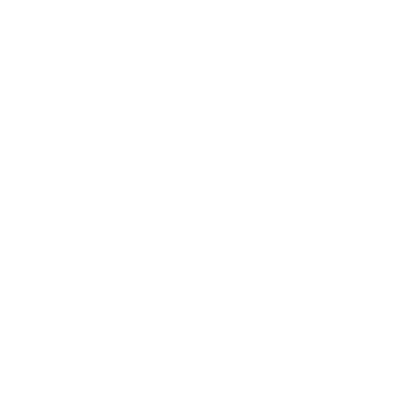 Fox Sports