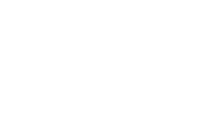 Gamma Phi Beta