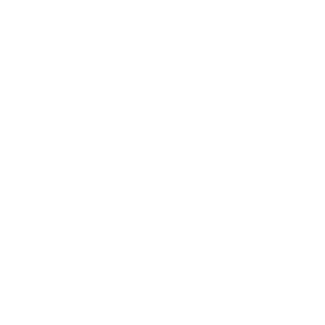 Gamma Phi Beta