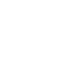 Smartwool